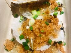 -盒马鲜生(莱蒙都会店)