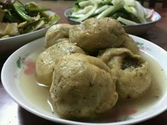 -南雄冯屋银杏山庄
