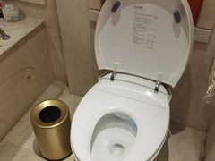 -芜湖白金汉爵大酒店