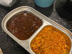 -烤路里·韩国品质自助烤肉(石路天虹4号店)