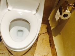 -上虞天玥大酒店