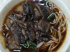 -铭记嘎洒生态鳝鱼(迎春街店)