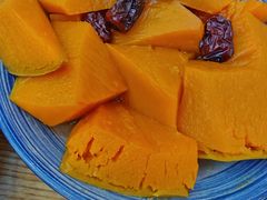 -顺旺基大厨现炒(哥伦布店)