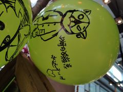 -漫咖啡(红唐店)