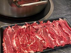 -林记潮牛·牛肉火锅(上马墩店)