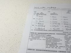 -醉得意·山茶油炒土鸡(泰安万达店)