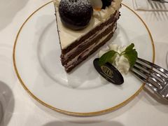 -COVA(新天地Xintiandi店)