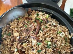 -富哥食店