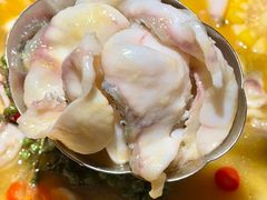 -湘芙蓉·湖南菜(椒江店)