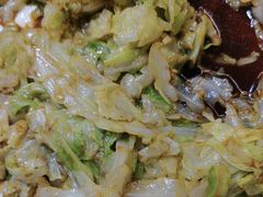 -北平味道.京味菜.烤鸭(梨园店)