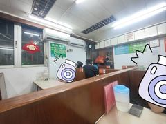 -国英炖品店(甲子路店)