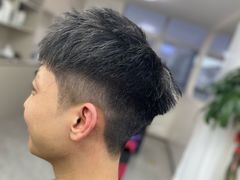 -星海国际广场