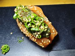-昊·来了寿司(台湾街店)