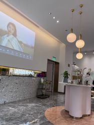 -Dr.U博士医疗美容医院
