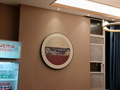 -耳域躺式采耳馆SPA馆(王家湾店)