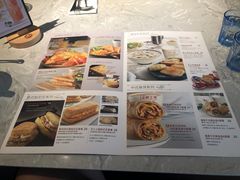 -必胜客(西市场店)