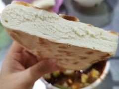 -邢老三肉丸糊辣汤(西安总店)