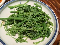 -缪氏川菜(深圳北站缤果空间店)
