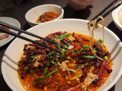 -顺风123(观音桥大融城店)