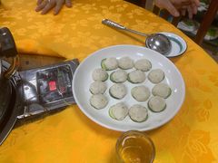 -翠景湾脆鱼轩·中山脆肉鲩(井岸17年老店)