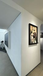 -北遇映画PHOTO GRAPHY STUDIO