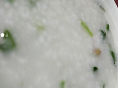 -粥旺府(月环里店)