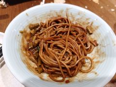 -丹江渔村(望京店)