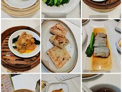 -万龙洲海鲜(大兴绿地缤纷城店)