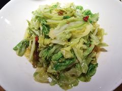 -鸡毛店·川菜(双楠店)