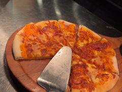 -富力丽思卡尔顿酒店·香荟全日制餐厅