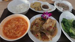 -禧悦府国际月子会所(总店)
