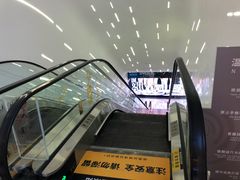 -万象影城(深圳布吉万象汇IMAX店)