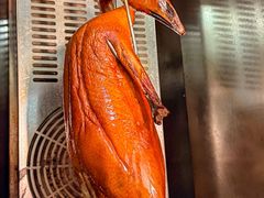 -粤香楼(新光里店)