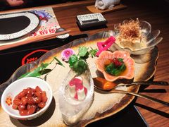 -牛道·和牛九食(市府恒隆广场店)