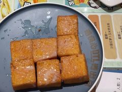 -大头力茶餐厅(花都嘉华广场店)