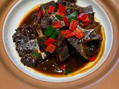 -钱堂人·私房菜(八卦田店)