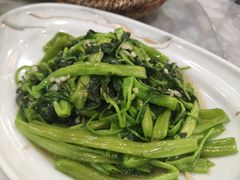 -鹭园酒家·四十年老字号