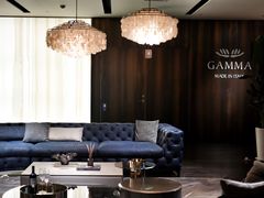 -剪刀石头布家居广场