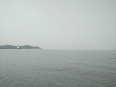 -情侣路