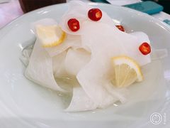 -川人百味(亿合城店)