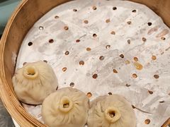 -同庆楼(滨湖万达广场店)