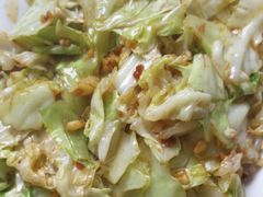 -宾朋海鲜特色美食餐厅·纯手工鲅鱼水饺(兴海路店)