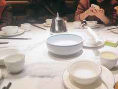 -涌上外婆桥(海宁银泰城店)