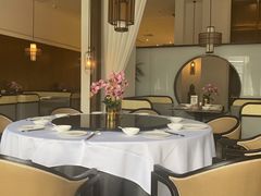 -楚禾宴·家宴(光谷大道店)