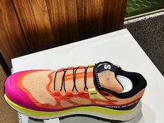 -SALOMON萨洛蒙(北京王府中环店)