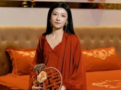 -怪咖·joker陈楠