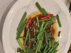 -眉州东坡(北苑华贸店)