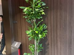 -北平食府·北京烤鸭(北京西站六里桥店)