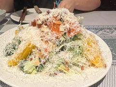 -和牛食堂•BISTRO(广州首店)