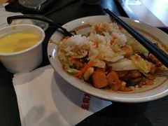 -永和大王(广渠店)